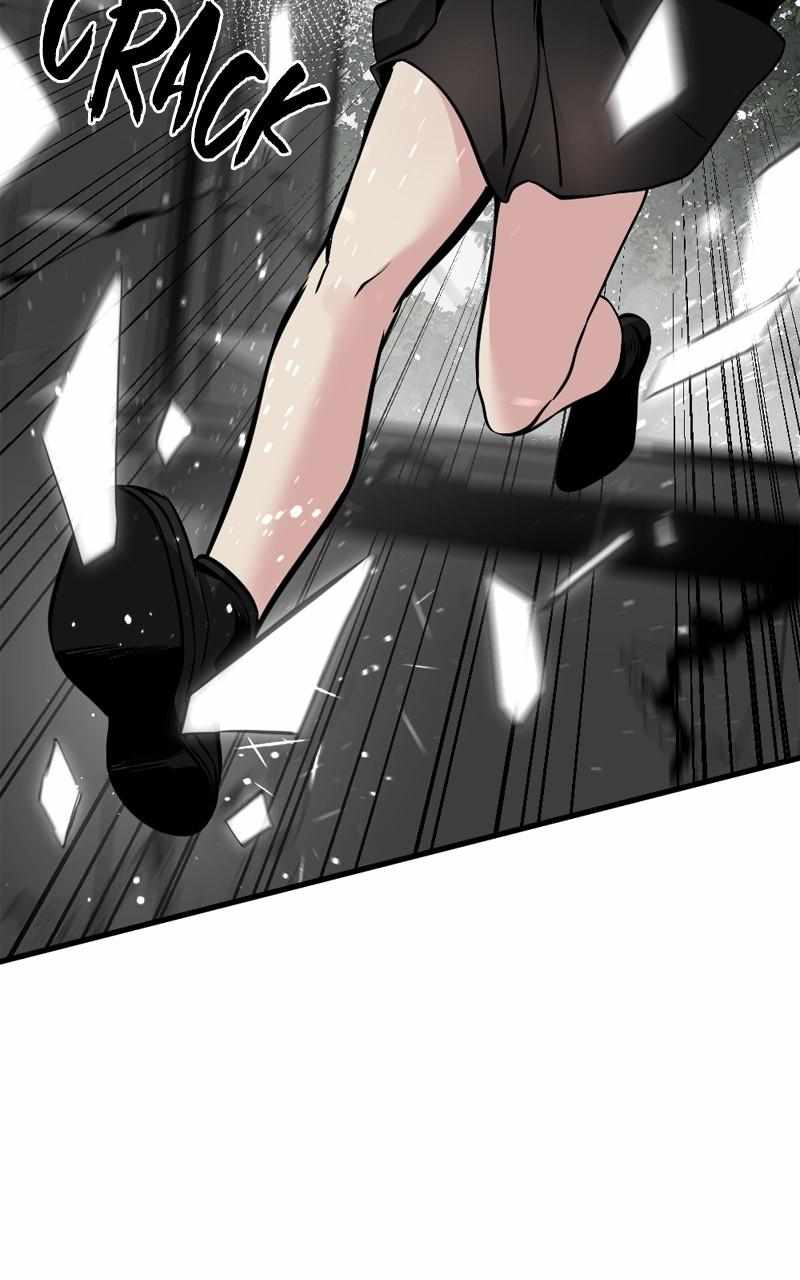 Hero Killer Chapter 189 129